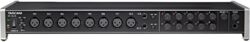 Usb audio-interface Tascam US 16x08