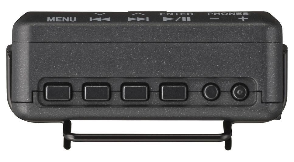 Tascam Dr-10lpro - Mobiele opnemer - Variation 6