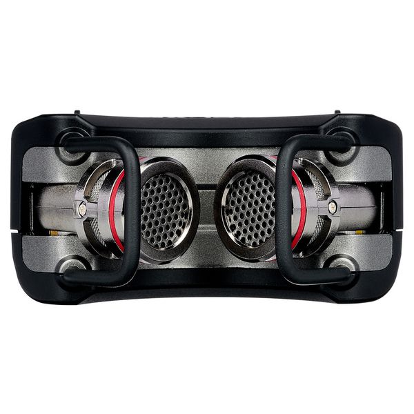 Tascam Dr-40xp - Multi tracks recorder - Variation 1