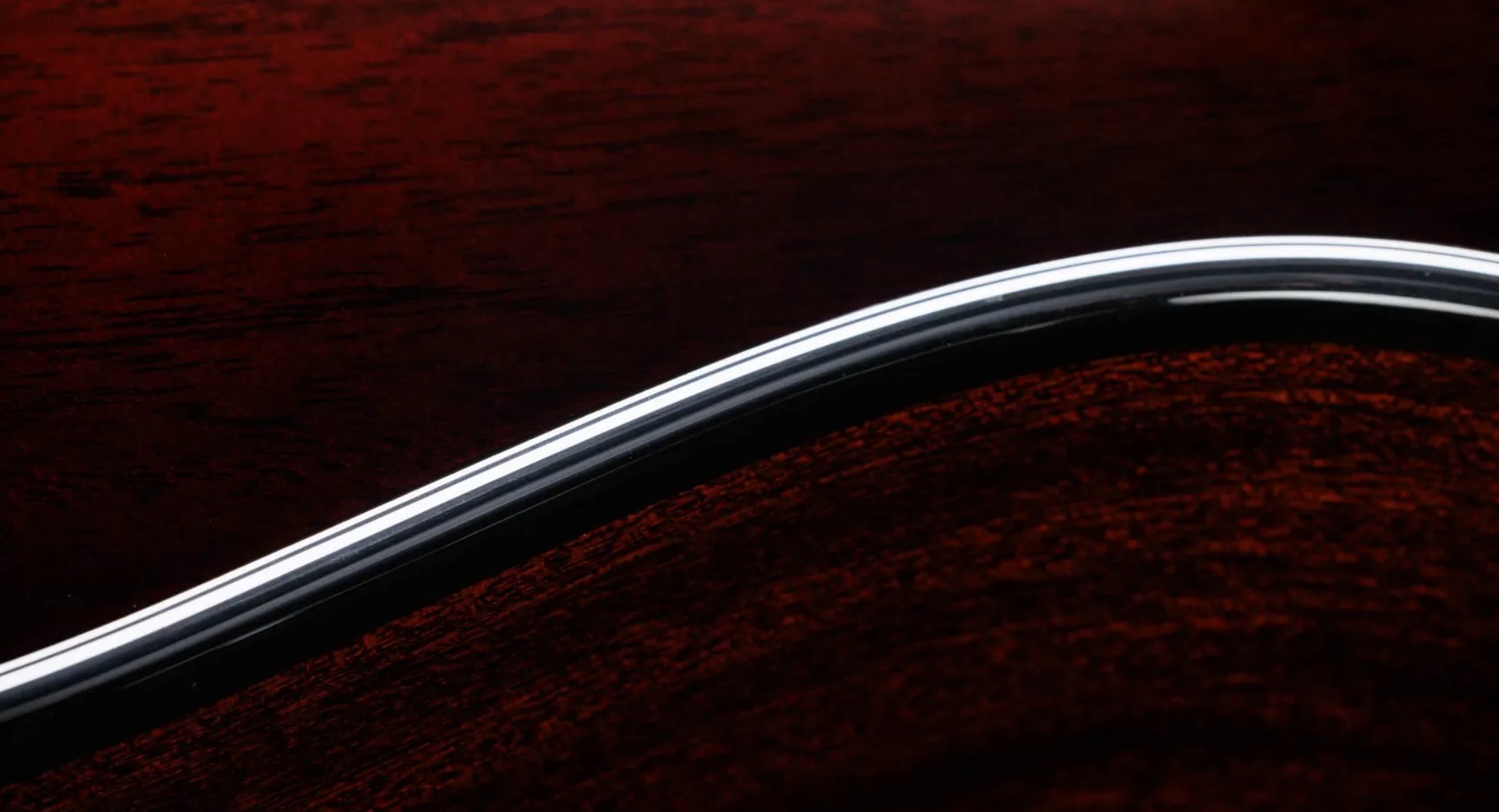 Taylor 324ce Next Gen. Grand Auditorium Cw Acajou Sapele Eb Claria - Natural - Folk gitaar - Variation 4