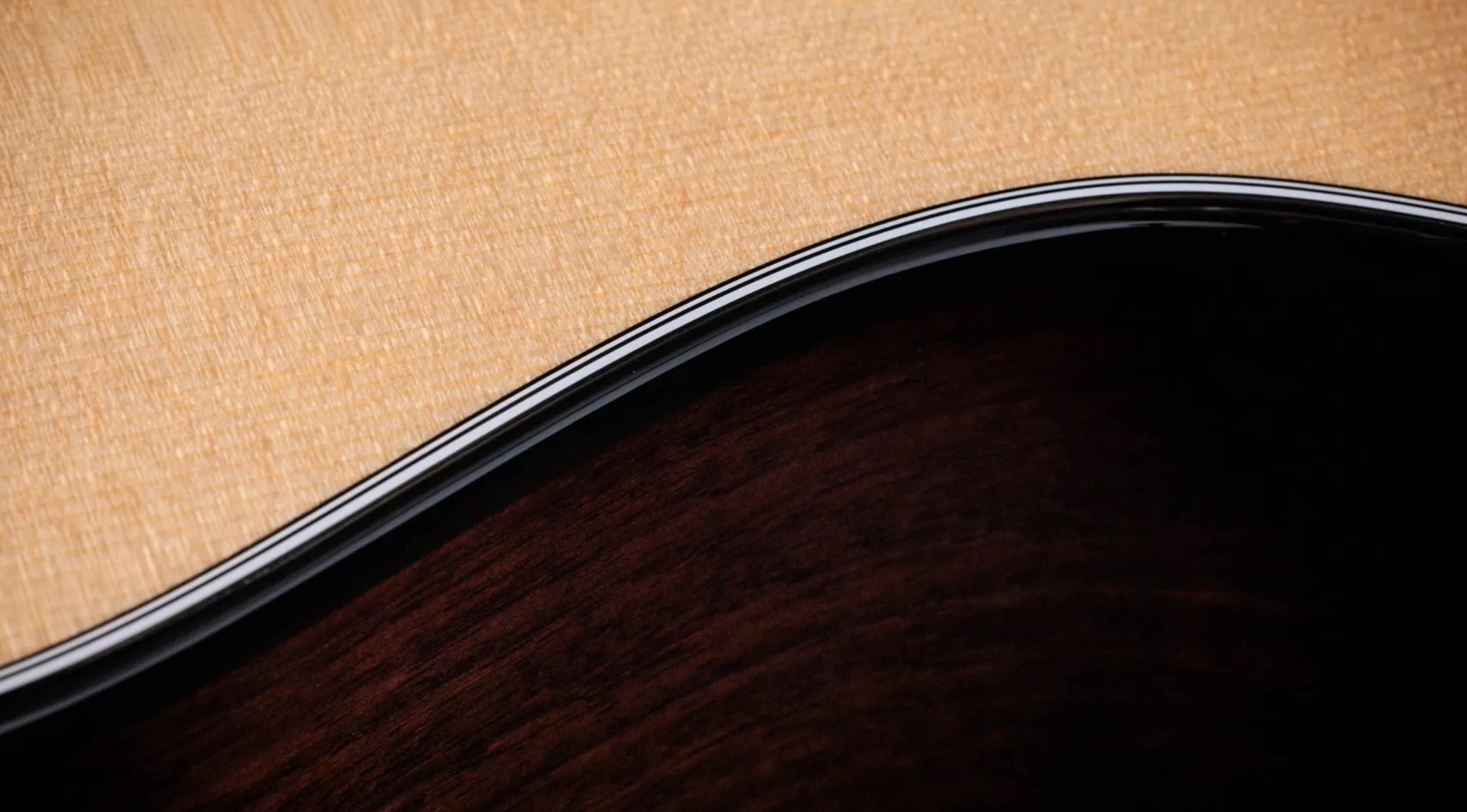 Taylor 414ce Next Gen. Grand Auditorium Cw Epicea Palissandre Eb Claria - Natural - Folk gitaar - Variation 4