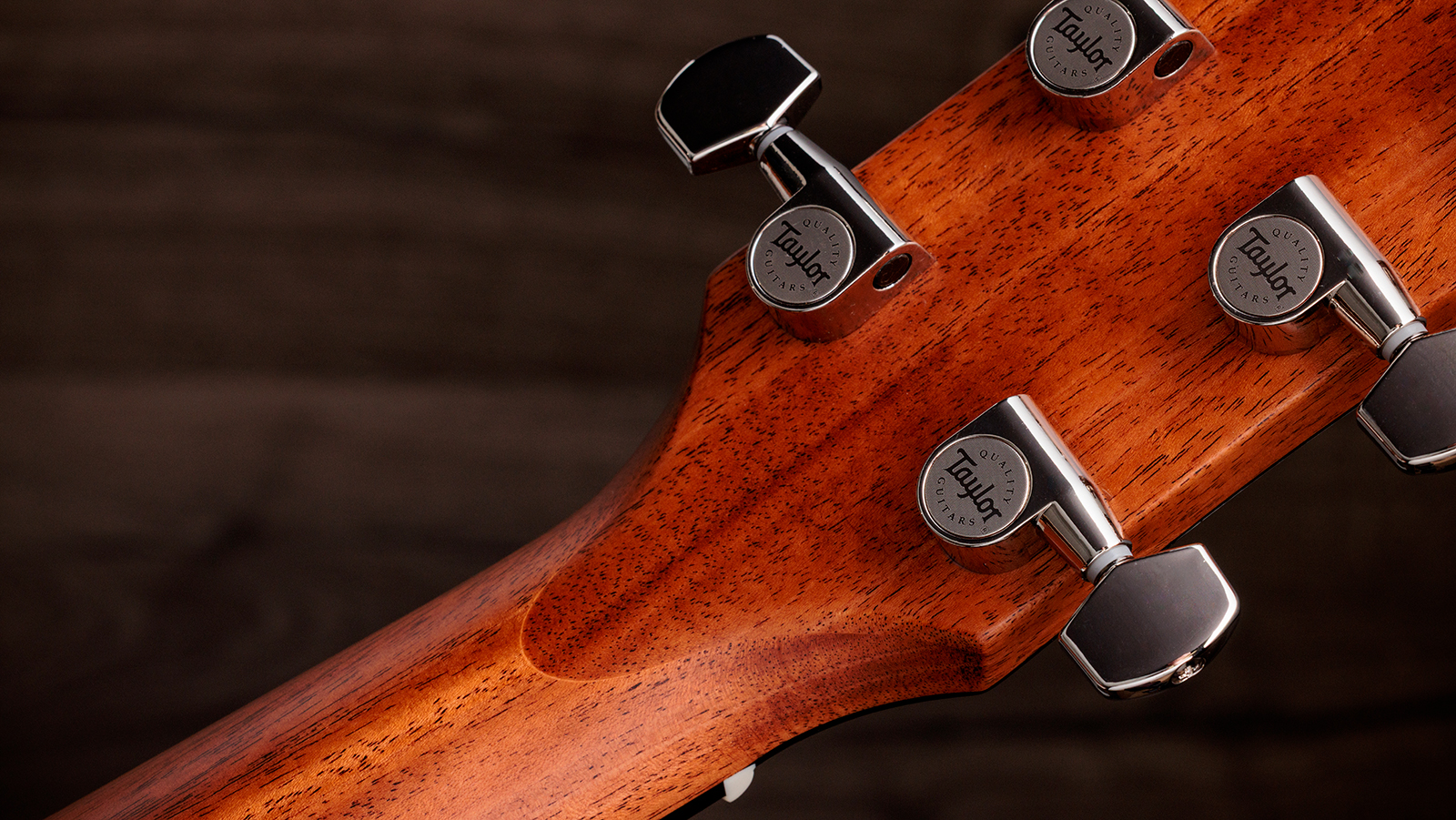 Taylor 712e Gold Label Grand Concert Cw Epicea Palissandre Eb Lr Baggs - Natural - Folk gitaar - Variation 8