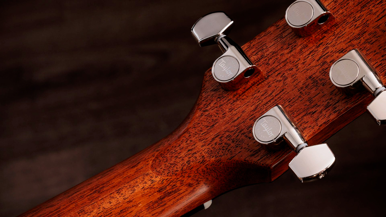 Taylor 717e Firestripe Pg Gold Label Grand Pacific Dreadnought Epicea Palissandre Eb Es2 - Sunburst - Folk gitaar - Variation 7