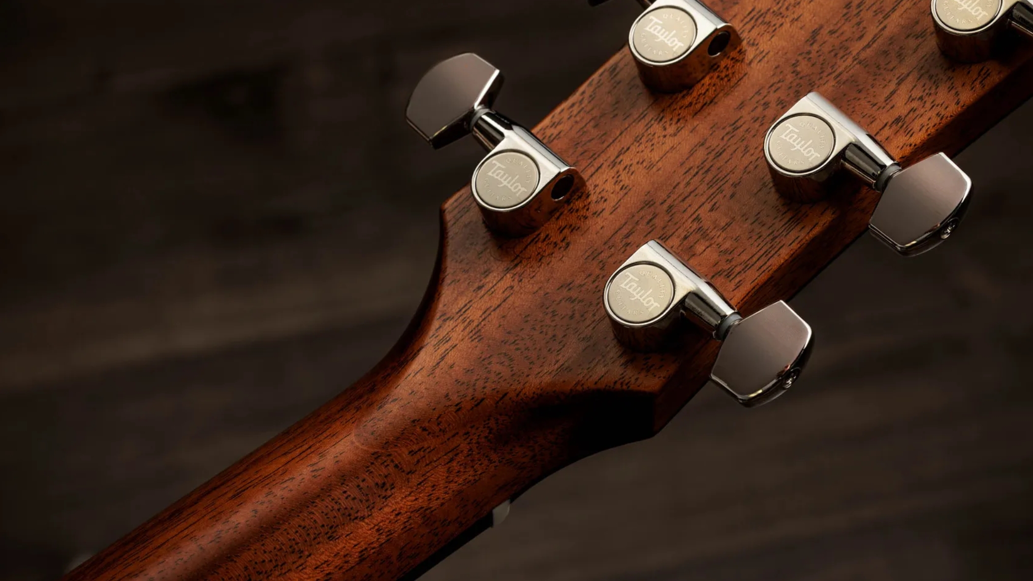Taylor 717e Gold Label Grand Pacific Epicea Palissandre Eb - Natural - Folk gitaar - Variation 8