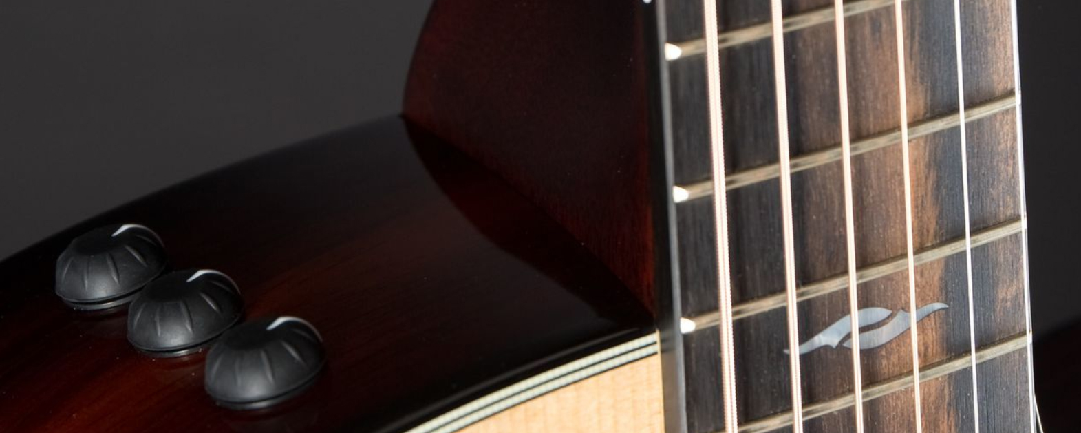 Taylor 814ce-ltd 2020 V-class Grand Auditorium Cw  Epicea Cocobolo Eb Es2 - Natural - Elektro-akoestische gitaar - Variation 4