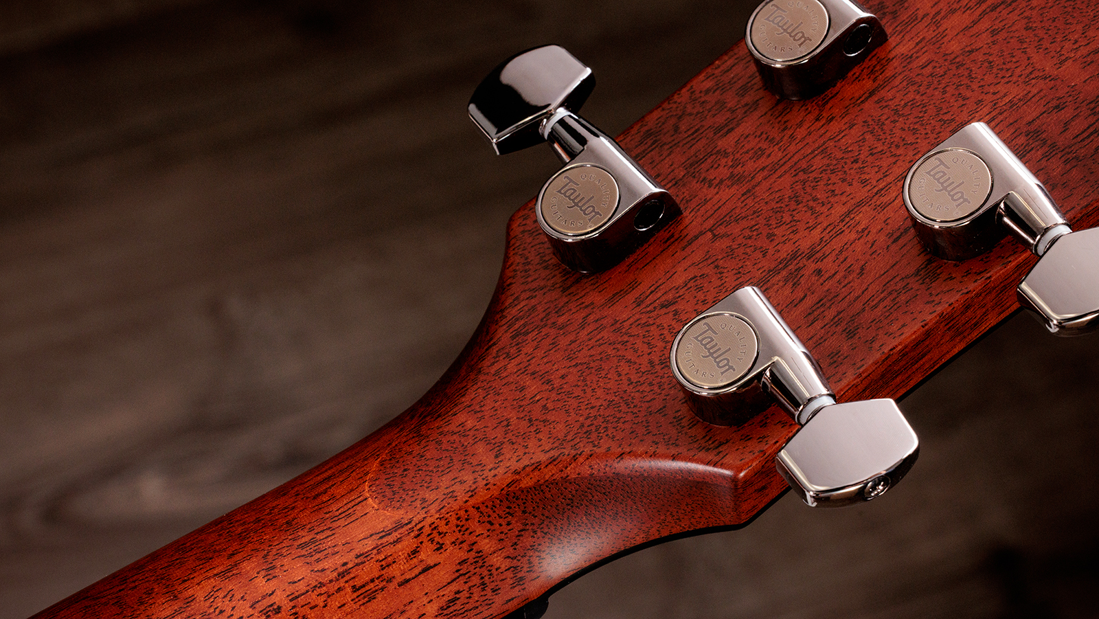 Taylor 814ce Next Gen. Grand Auditorium Cw Epicea Palissandre Eb Claria - Natural - Folk gitaar - Variation 8