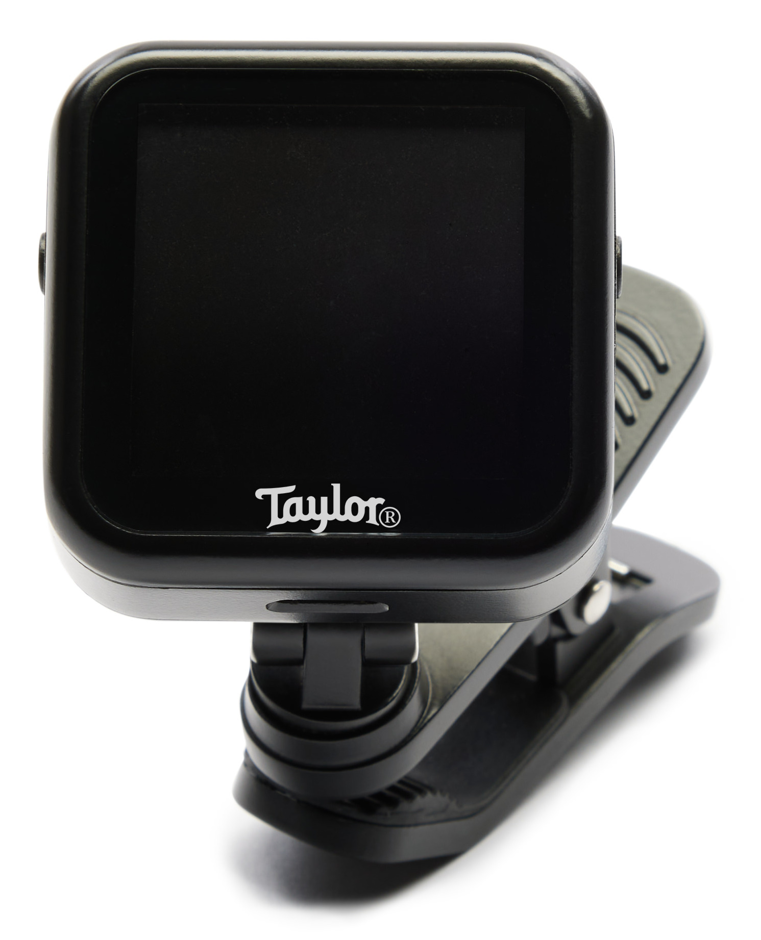 Taylor Beacon Clip-on Digital 5-way Accessory Black - Gitaarstemmer - Variation 8