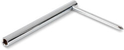 Care & cleaning gitaar Taylor 1317-11 Wrench Nylon