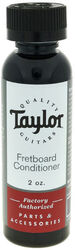 Care & cleaning gitaar Taylor Fretboard Conditioner 2 Oz