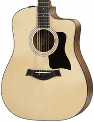 110ce Walnut - natural