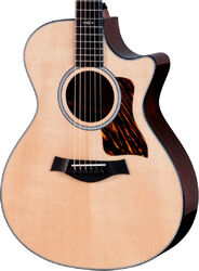 TAYLOR Next Generation 312ce - natural