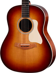 Folk gitaar Taylor Gold Label 517e - Sunburst w/ Cream Pickguard