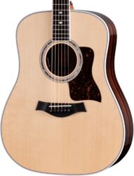 Legacy 810e - natural