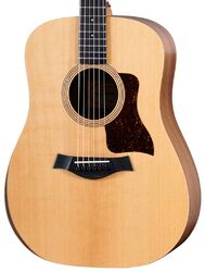 Academy 10 Sapele - Natural Matte