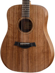 Folk gitaar Taylor Academy 20e - Natural