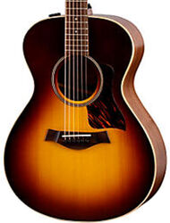 Volksgitaar Taylor American Dream AD12e - Tobacco sunburst