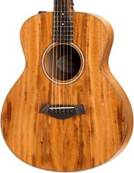 Taylor GS Mini-e Koa