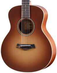 GS Mini-e Special Edition - caramel burst top
