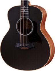 GS Mini-e Special Edition - trans black