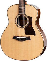 Folk gitaar Taylor GT 811 - Natural