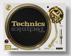 SL-1200M7GEW