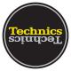 LP-Slipmat Duplex 4