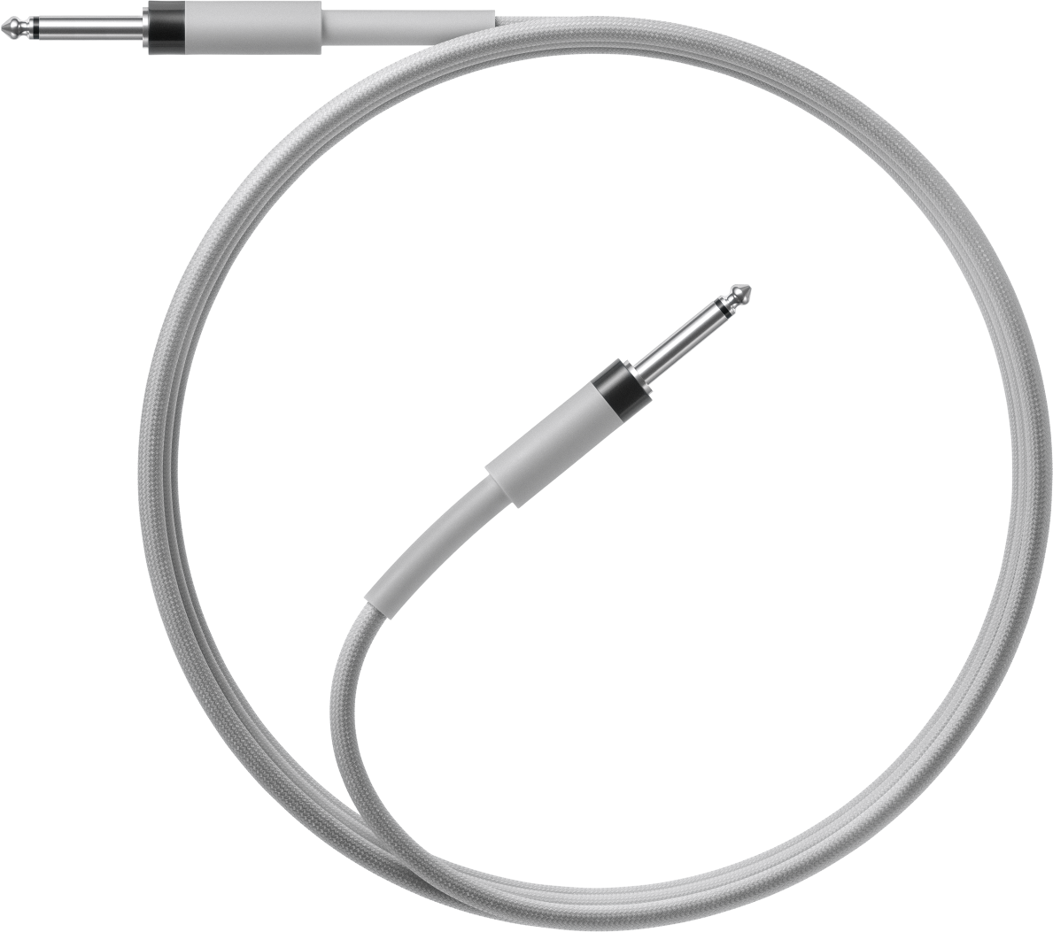 Teenage Engineering Guitar-cable-3m - Kabel - Main picture