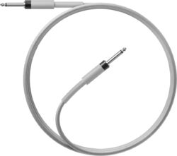 Kabel Teenage engineering GUITAR-CABLE-3M