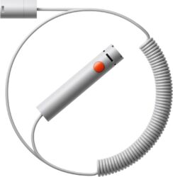 Zang­mi­cro­foons Teenage engineering HANDY-MIC