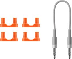 Luidsprekerstandaard  Teenage engineering KO-DOCK-KIT