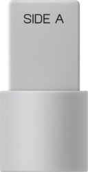 Stekkeradapter Teenage engineering USB-DRIVE-16GB