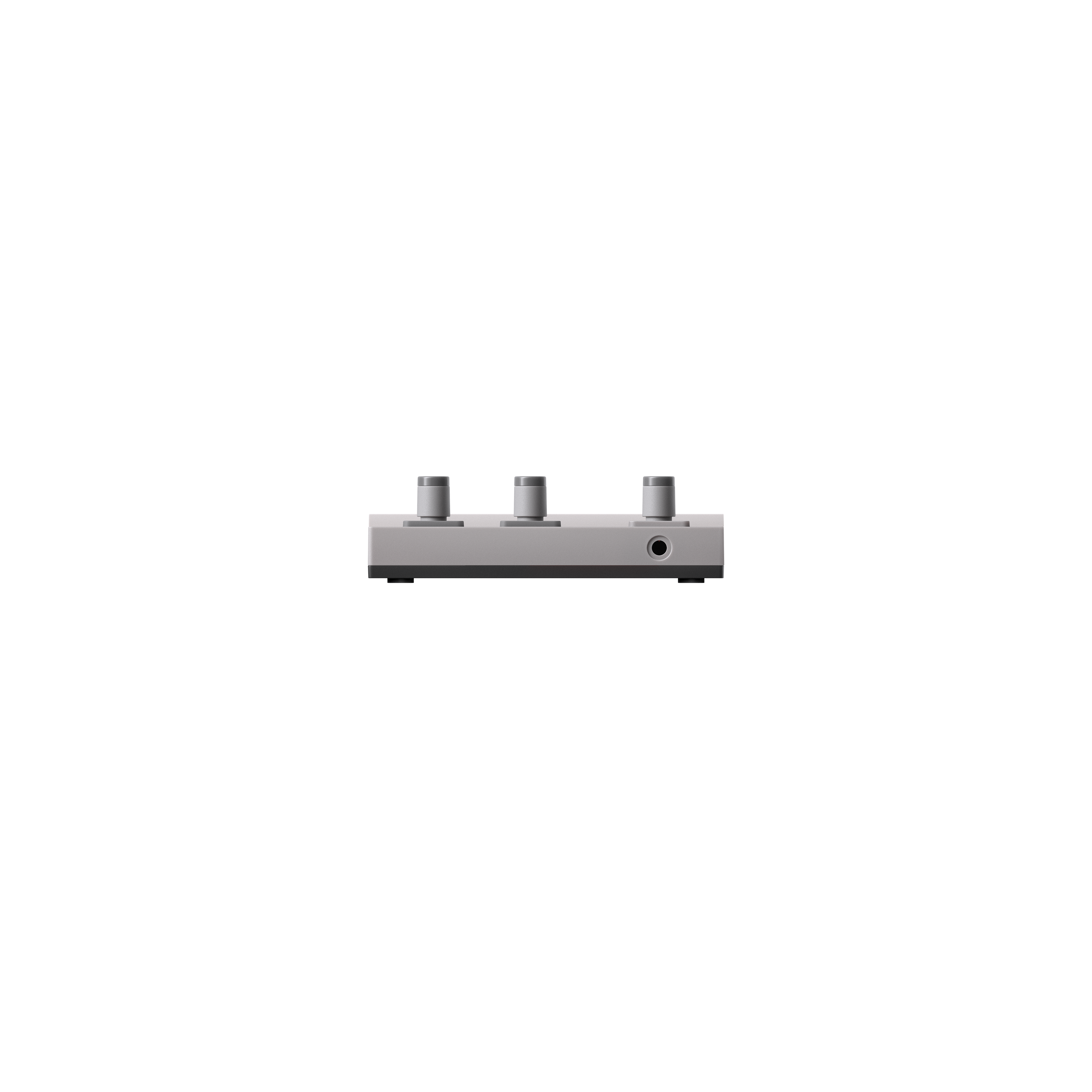 Teenage Engineering Ep-136 K.o. Sidekick - Digitale mengtafel - Variation 1