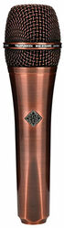 Zang­mi­cro­foons Telefunken M80 copper