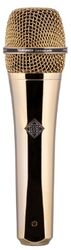 Zangmicrofoons Telefunken M80 GOLD