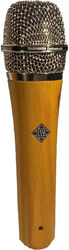 Zang­mi­cro­foons Telefunken M80 OAK