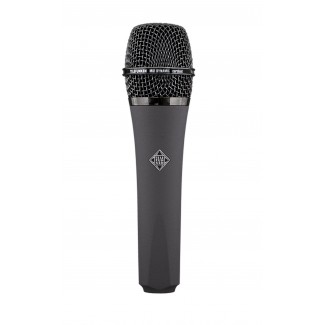 Telefunken M81 Super Cardioide - Zang­mi­cro­foons - Variation 2