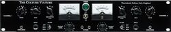 Effecten processor Thermionic culture - CULTURE VULTURE