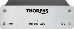 Voorversterker Thorens MM-008 ADC