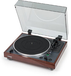  Thorens TD 102 A NOYER