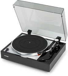  Thorens TD 1500 NOIR