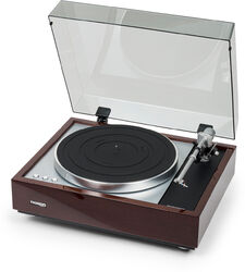  Thorens TD 1600 Noyer Inclus Tas 1600