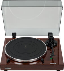  Thorens TD 202 NOYER