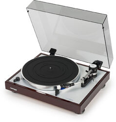  Thorens TD 403 DD NOYER