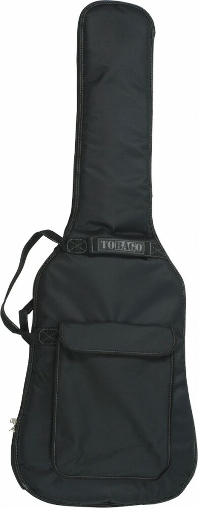 Tobago Gb30e Electric Guitar Bag - Tas voor Elektrische Gitaar - Main picture