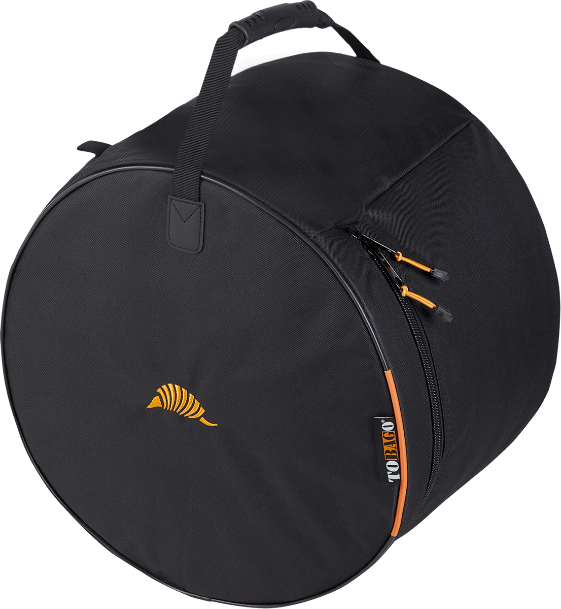 Tobago Housse Tom 10x08 - Tomhoes - Main picture