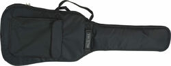 Elektrische bashoes Tobago GB30B Bass Gig Bag