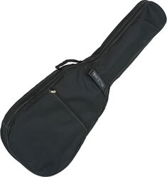 Elektrische bashoes Tobago G10B Bass Gig Bag