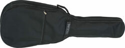 Klassieke gitaarhoes Tobago GB10C Acoustic 4/4 Gig Bag