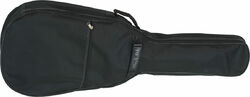 Klassieke gitaarhoes Tobago GB10C2 Acoustic 1/2 Gig Bag