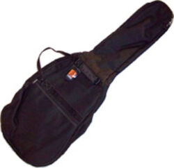 Klassieke gitaarhoes Tobago GB20C Classic 4/4 Gig Bag